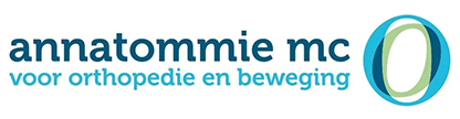 AnnatommieMC