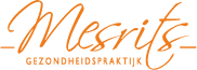 Mesrits