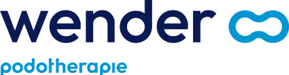 Voetencentrum-Wender