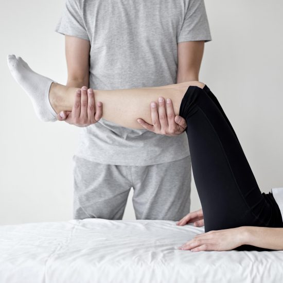 Psychosomatische Therapie Psychosomatische Therapie