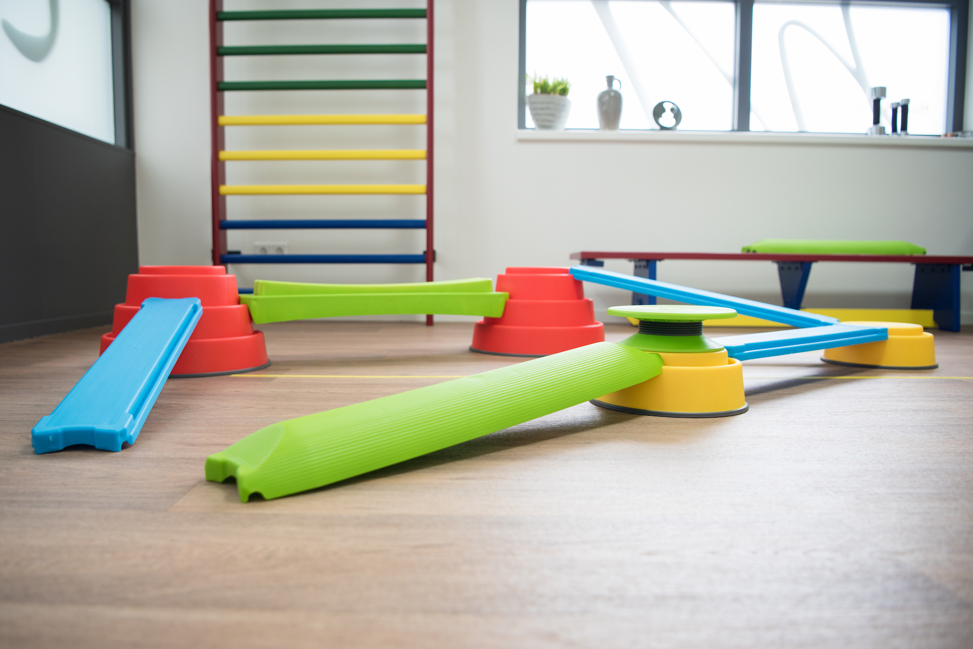 Kinder_Fysiotherapie_Ermelo