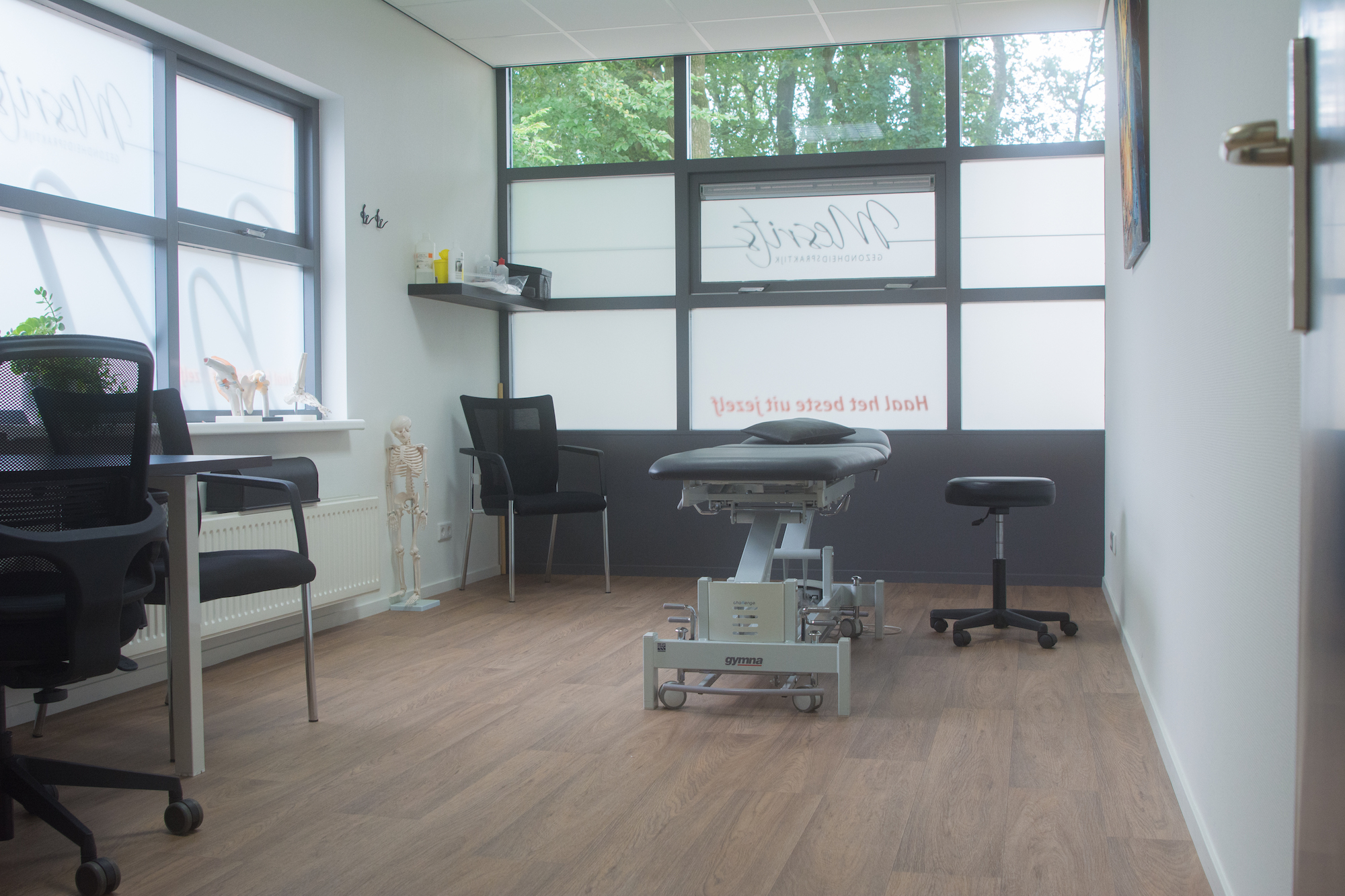 Mesrits_Ermelo_Fysiotherapie